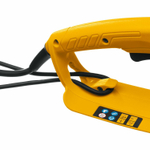 Пила цепная электрическая STEHER ES-2040 2000 Вт, шина 40 см