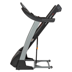 Беговая дорожка CardioPower S35