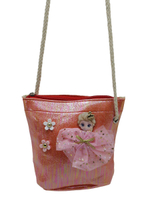 Сумка детская