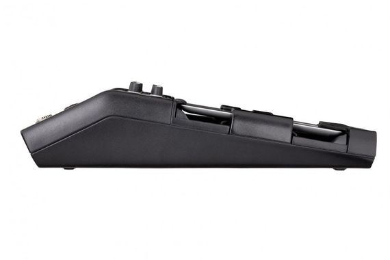 MACKIE DL1608