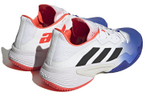 Кроссовки Adidas Barricade