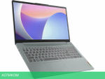Ноутбук Lenovo IdeaPad Slim 3 15IRH8 83EM009URK