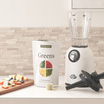 Комплекс doTERRA Greens, 351 г