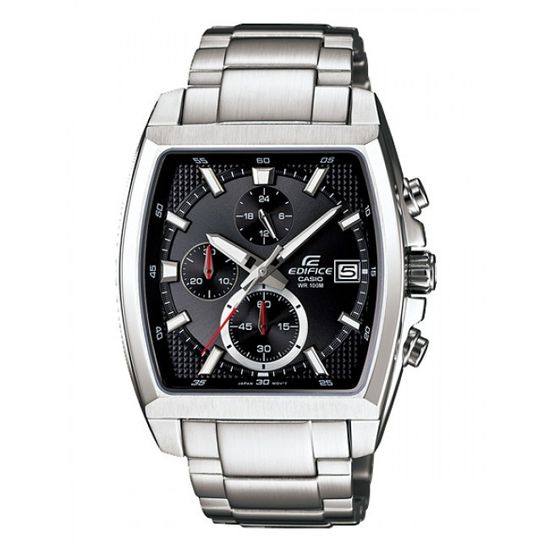 Наручные часы Casio Edifice EFR-524D-1A