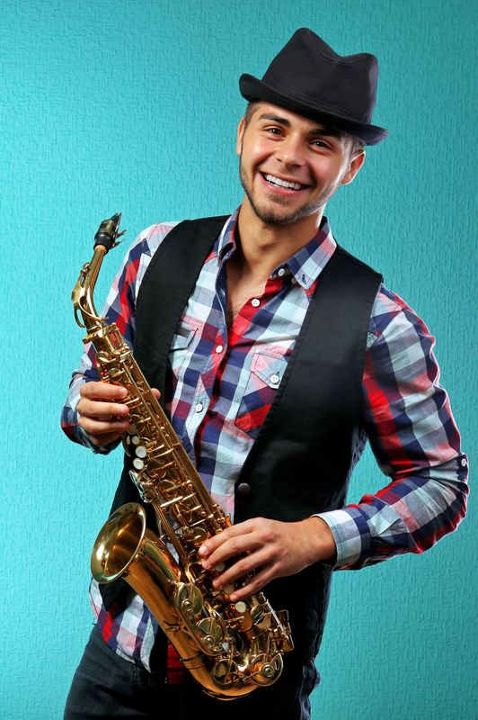 Баннеры Блок 9