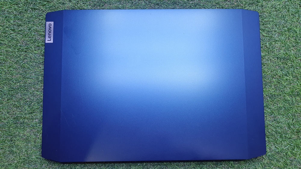 Игровой Lenovo i5-10/8Gb/GTX 1650 Ti 4Gb/FHD/IP Gaming 3 15IMH05 81Y40099RK/Windows 10