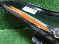 Фара правая Lexus RX 4 (2015-2019) LED