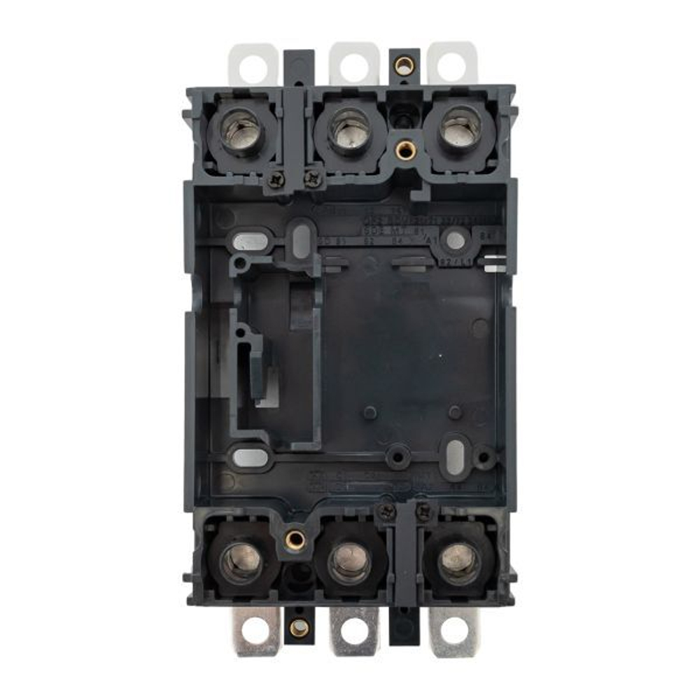 Панель втычная EKF mccb99c-250-pin-3f