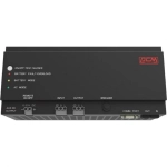 Источник бесперебойного питания Powercom DRU-850