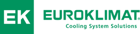 EUROKLIMAT