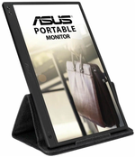 Монитор 15,6" ASUS MB166B