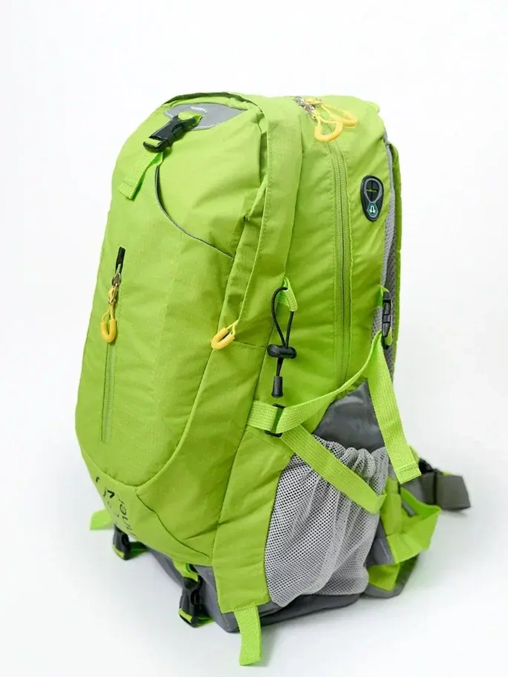 РЮКЗАК 23&25 WINNER В25.01