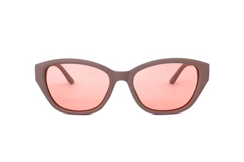 Солнцезащитные очки кошачий глаз Maiersha