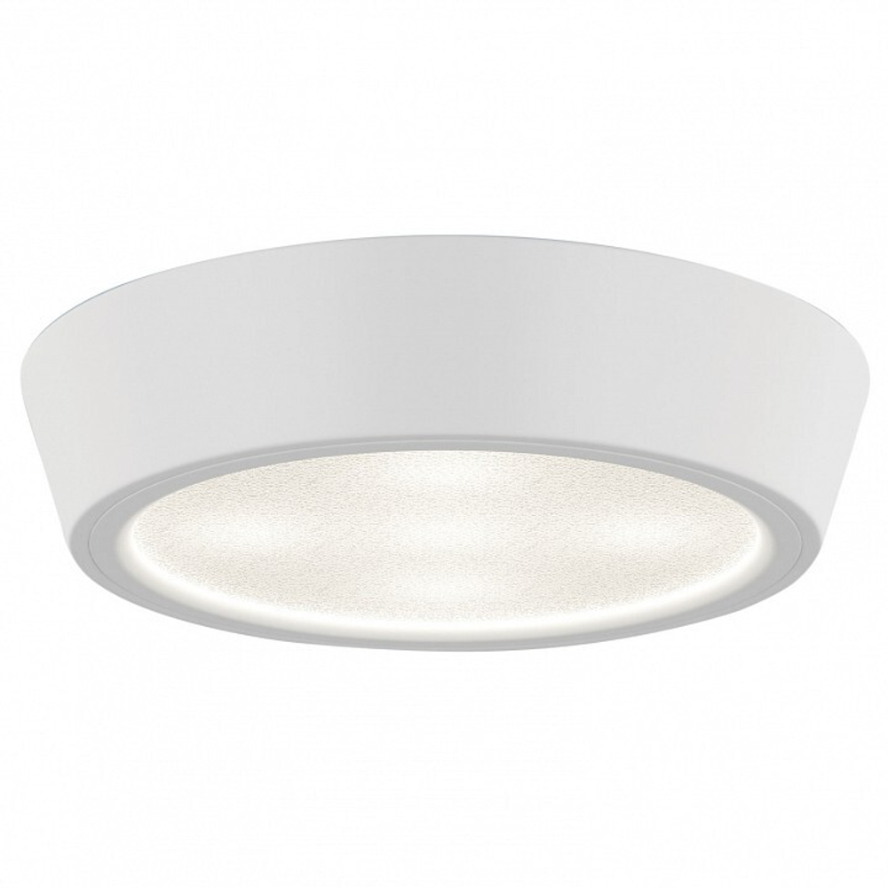 Накладной светильник Lightstar Urbano 214902