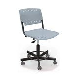 Стул Экстра Р Sigma Pro