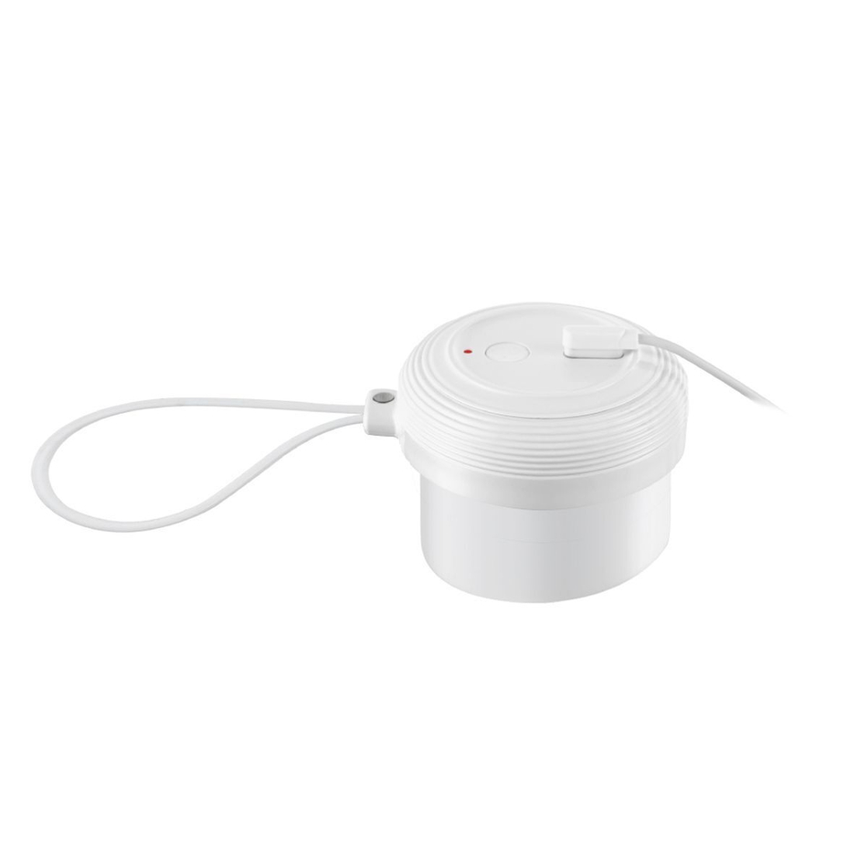 Блендер 50 Вт, Polaris, PTB 0109 CordLess, бел