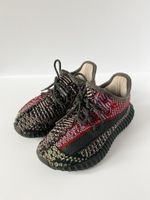 Кроссовки Adidas Yeezy, 27