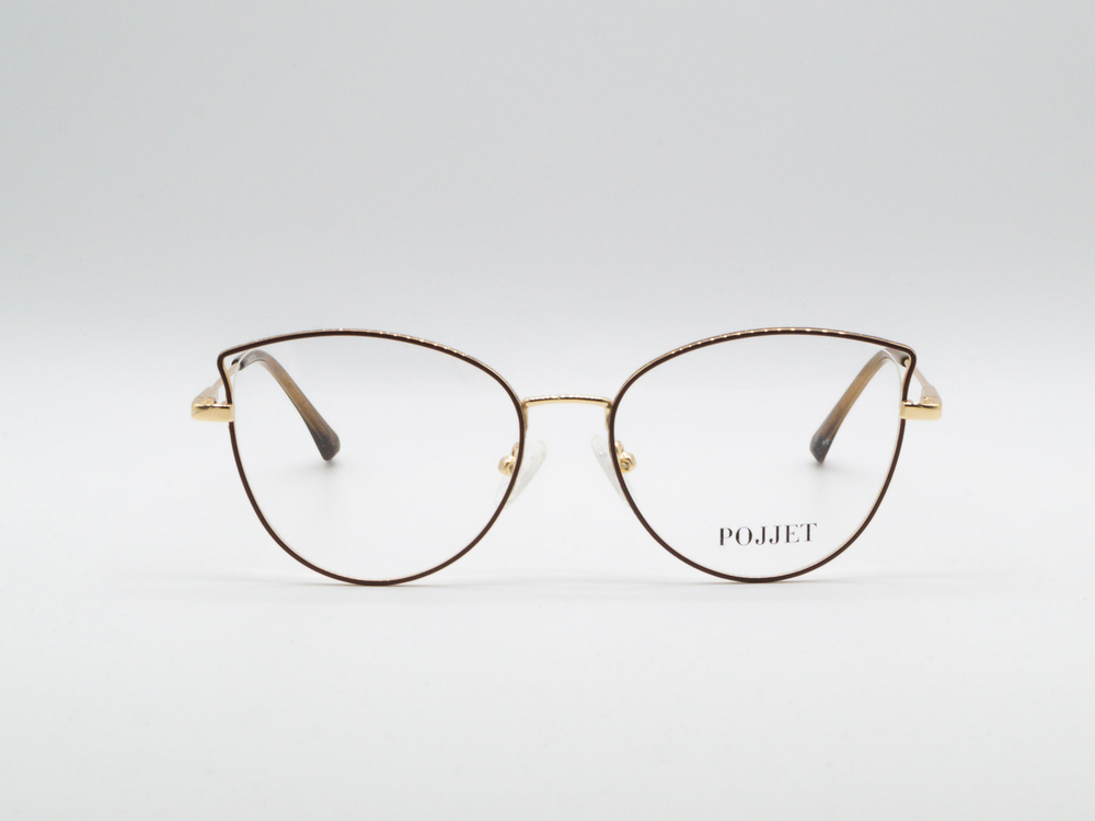 Изг. оправы Pojjet 2101 C2