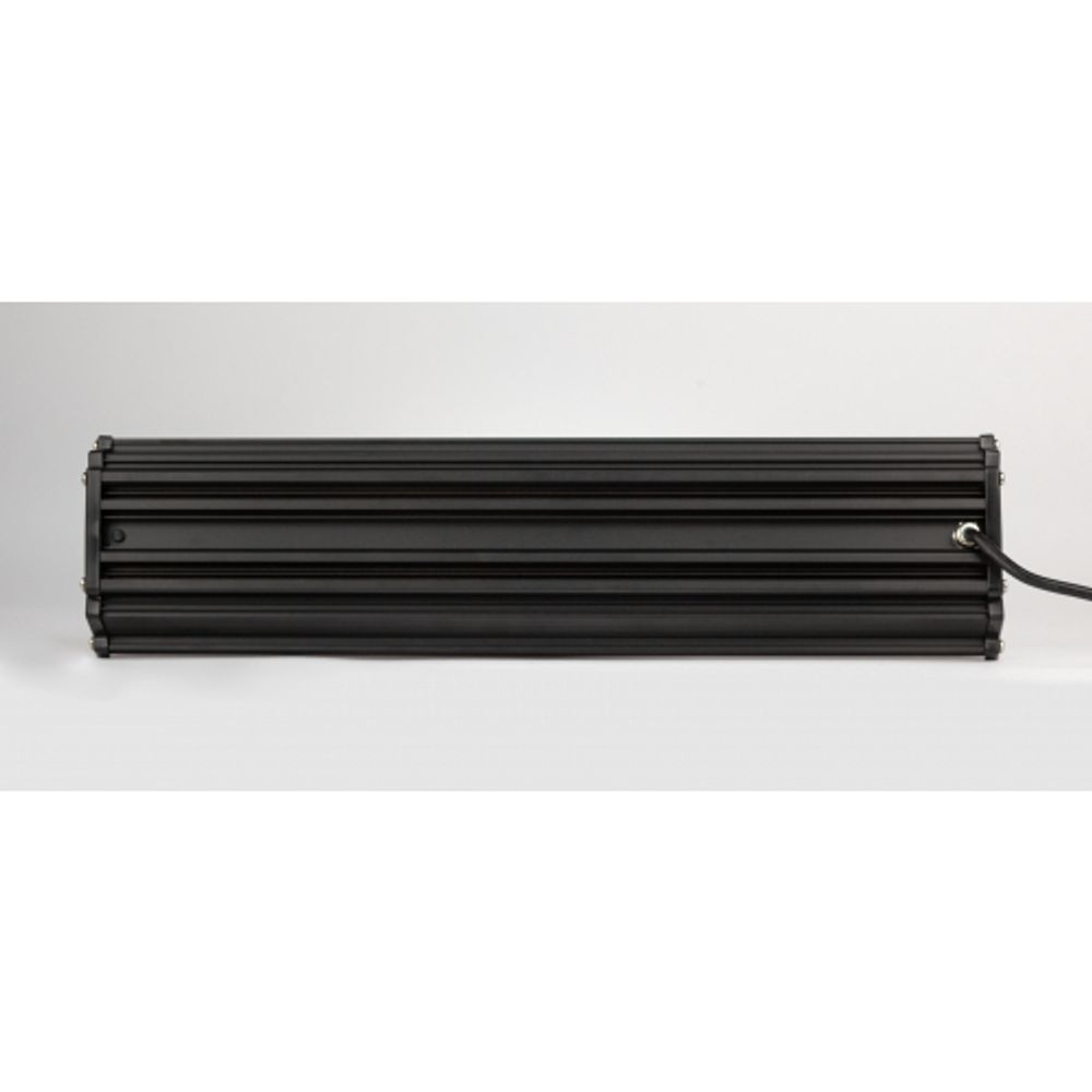 SPP-403-0-50K-100 ЭРА Cветильник cветодиодный подвесной IP65 100Вт 10500Лм 5000К Кп<5% КСС Д IC (10/ | Без бренда