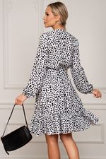 Платье Габби №3 Valentina