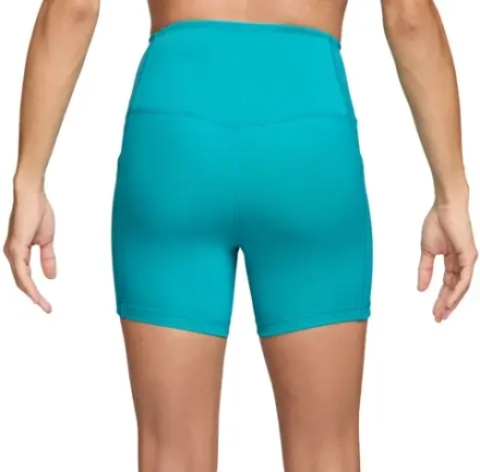 Женские теннисные шорты Nike Court Dri-Fit Ball