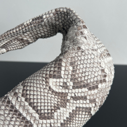Bottega Veneta Mini Jodie 28 cm