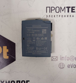 Модули Siemens 6ES7 6ES7134-6FB00-0BA1 б/у