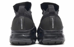 Кроссовки Nike Vapormax Flyknit 3.0 (Женская размерная сетка)