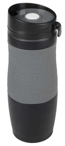 Термо кружка GOLDEN DREAM