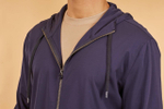 Спортивный костюм Kiton