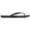 Nike Solarsoft Thong 2 'Black'