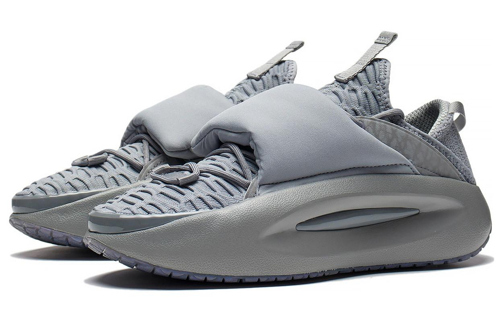 Li-Ning Cloud Travel