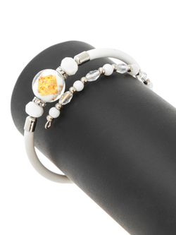 Браслет Fabio Mini