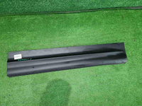 Накладка двери правая Mercedes GLB X247 (19-нв)