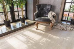 AquaFloor Nano AF3201N, 3,52 м²