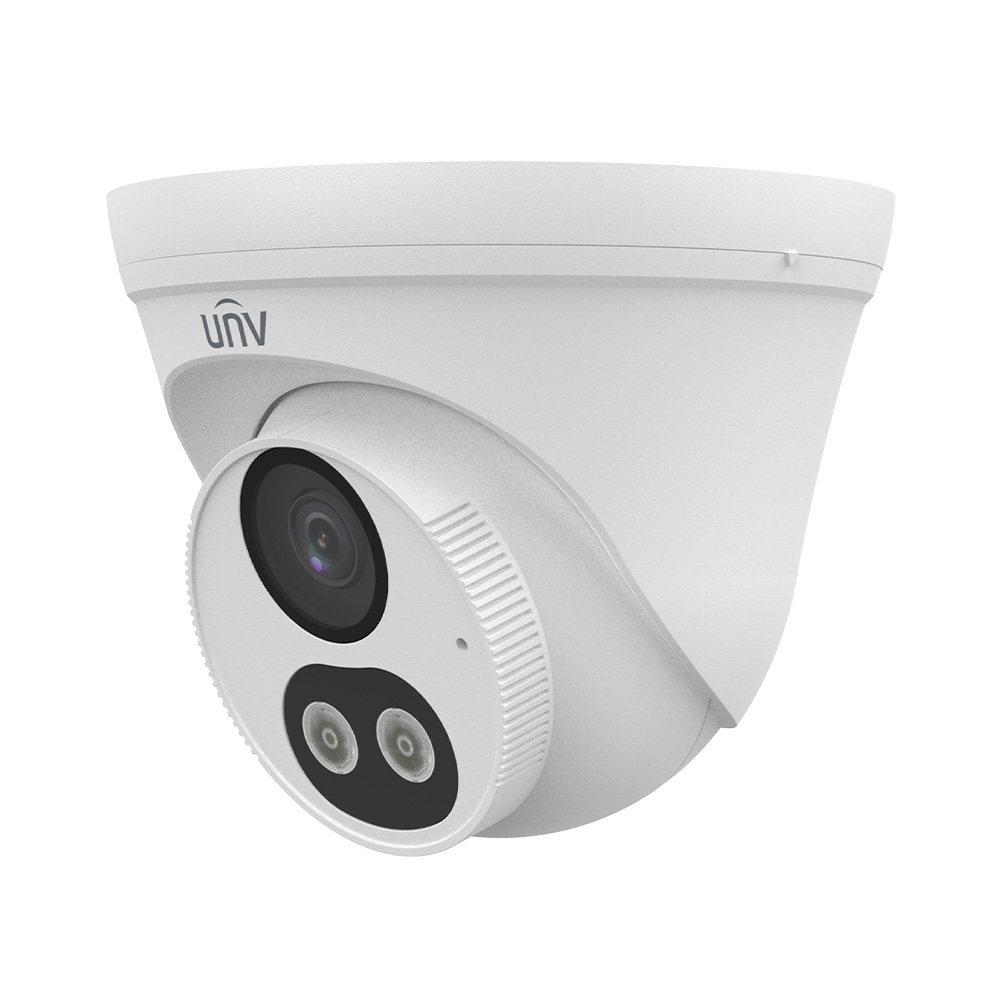 Uniview IPC3612LB-AF28K-DL