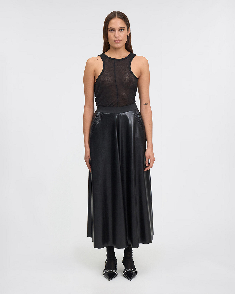 modele-lim-noir