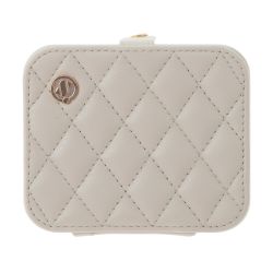 GAEM Шкатулка для украшений, L11,5 W10 H4 см