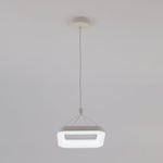 Citilux Паркер CL225B210 LED Подвесной светильник Белый