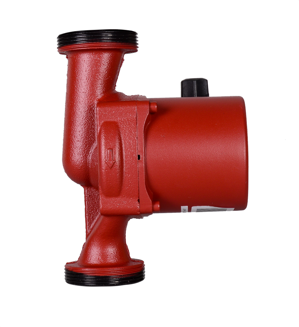 Циркуляционный насос Вихрь Ц-32/4 СТАНДАРТ