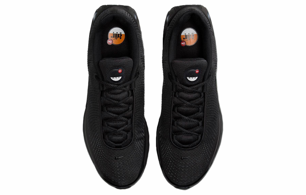 Кроссовки Nike Air Max Dn