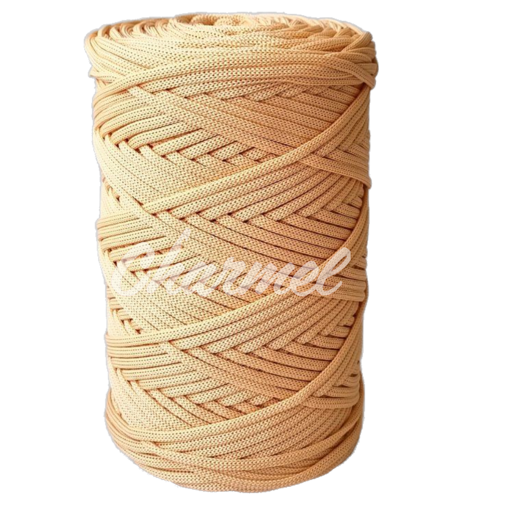 ПЭШ 3 мм Лайт Сливочный