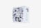 G9P.RS1200G.WH00.RU_0326531102115