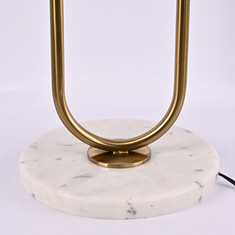 Настольная лампа Marston Table Lamp