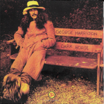 George Harrison / The Apple Years (7CD+DVD)