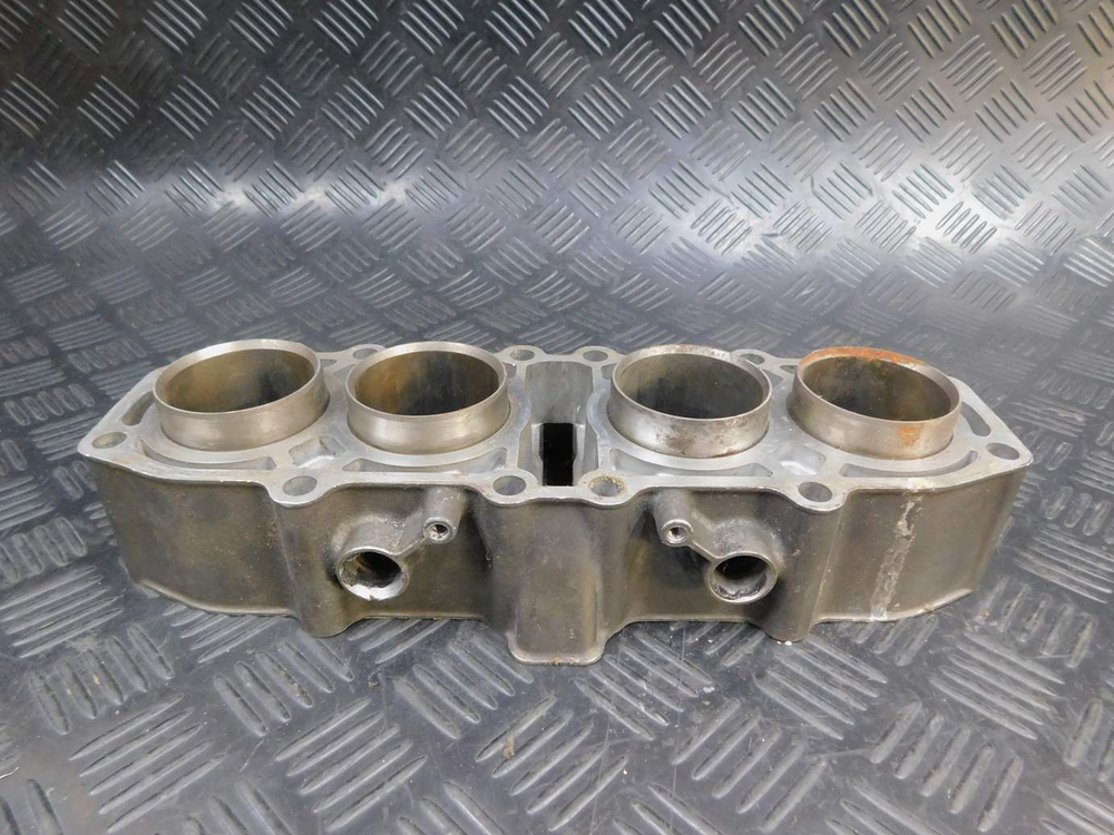 Цилиндры Kawasaki ZZR 400 98 052988