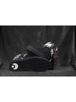 Дутые кеды Clone от Savitar Shoes Company
