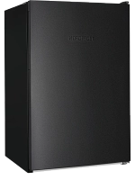 Морозильник Nord DF 260NF BAP