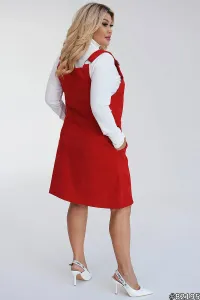 Комплект УК-235 Fabrika