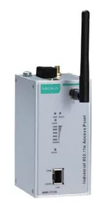 Точка доступа MOXA AWK-1131A-EU-T